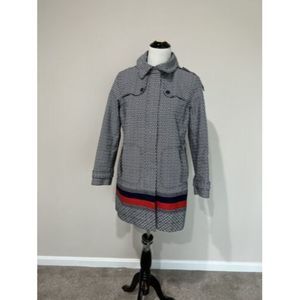 Boden Rainjacket